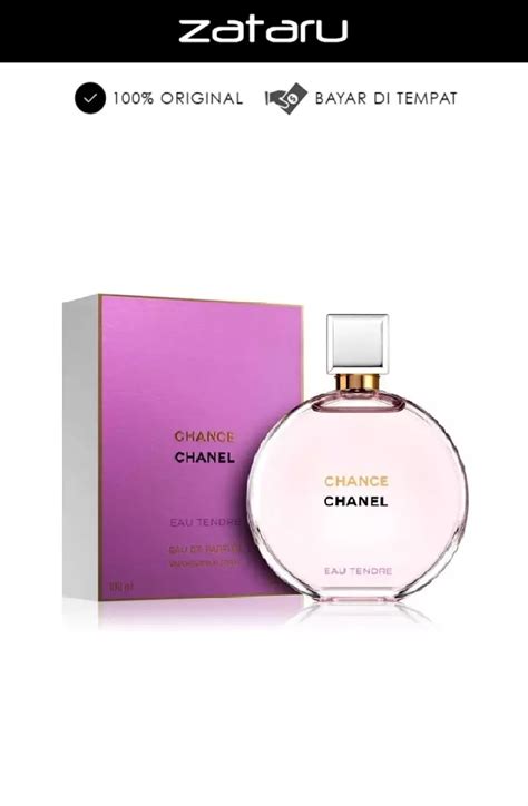 harga parfum chanel untuk wanita|WANITA .